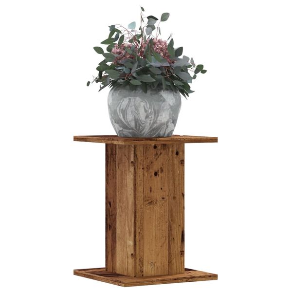Viser 1 av 10 produktbilde(r)