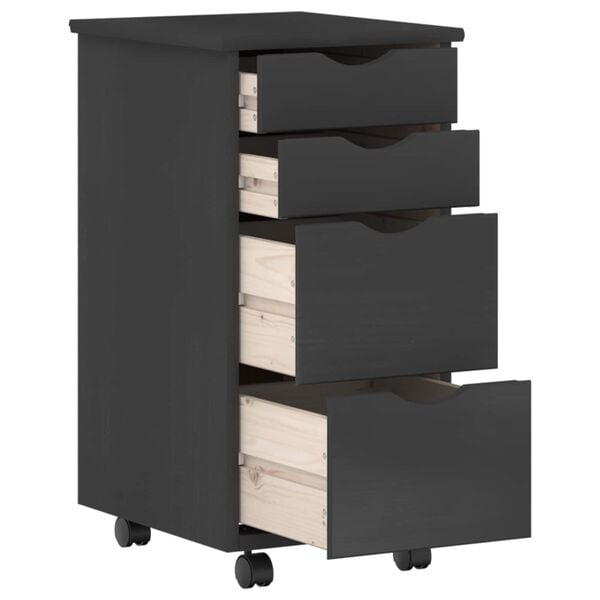 Viser 4 av 10 produktbilde(r)