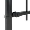 Miniatyrbilde av produktet 3 av 5