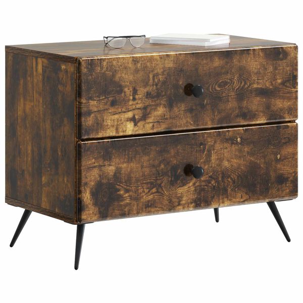 Viser 2 av 9 produktbilde(r)