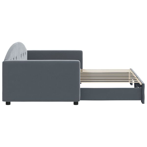 Viser 4 av 11 produktbilde(r)