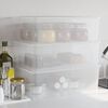 Miniatyrbilde av produktet 2 av 5