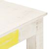 Miniatyrbilde av produktet 5 av 10