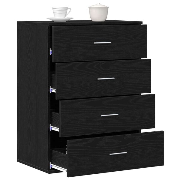 Viser 3 av 15 produktbilde(r)