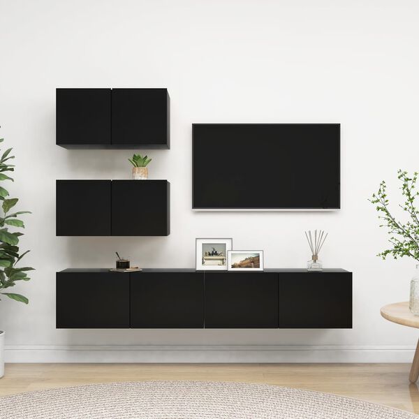 Viser 2 av 7 produktbilde(r)
