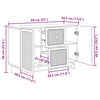 Miniatyrbilde av produktet 10 av 11