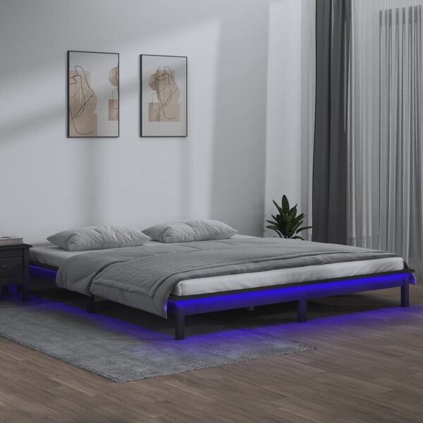 Viser 2 av 13 produktbilde(r)