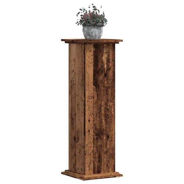 Viser 3 av 10 produktbilde(r)
