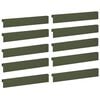 Olive_green