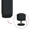 Miniatyrbilde av produktet 10 av 14