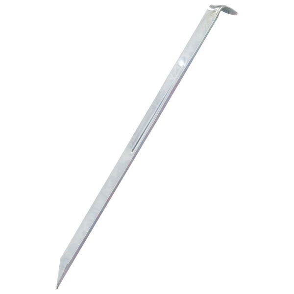 Viser 2 av 7 produktbilde(r)