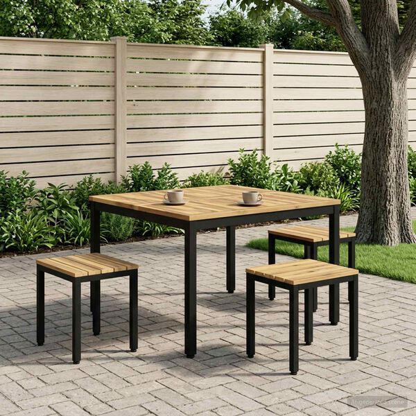 Viser 4 av 10 produktbilde(r)