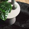 Miniatyrbilde av produktet 8 av 10