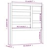 Miniatyrbilde av produktet 6 av 6