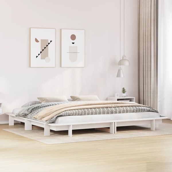 Viser 2 av 9 produktbilde(r)