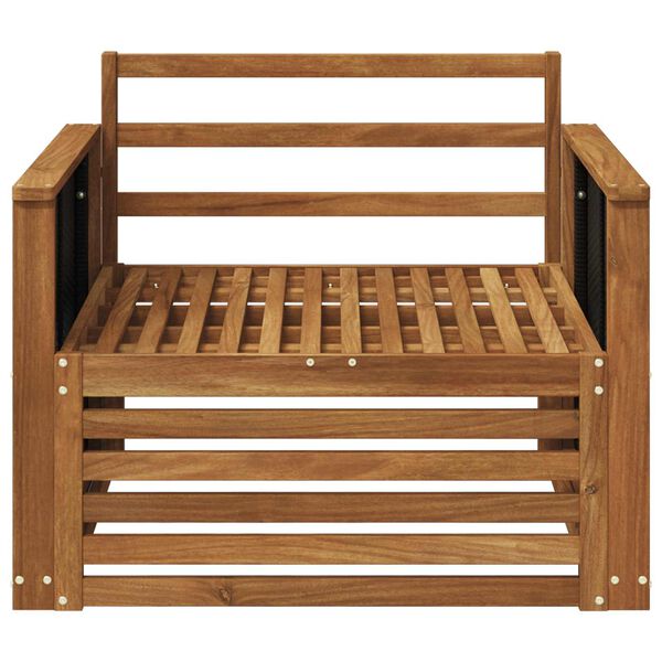 Viser 3 av 8 produktbilde(r)