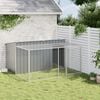 Miniatyrbilde av produktet 3 av 9