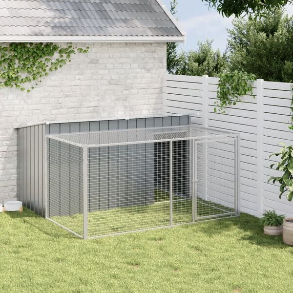 Viser 3 av 9 produktbilde(r)