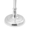 Miniatyrbilde av produktet 5 av 7