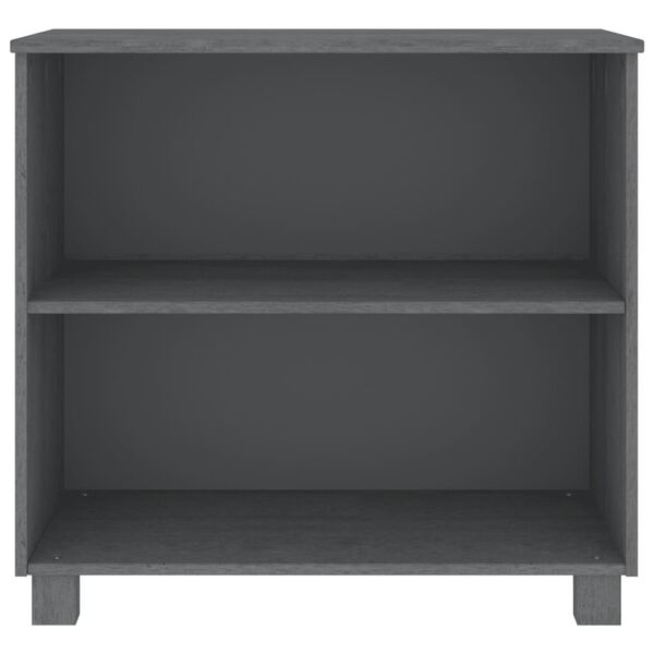Viser 3 av 8 produktbilde(r)
