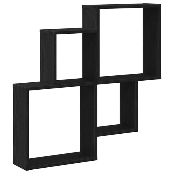 Viser 1 av 11 produktbilde(r)