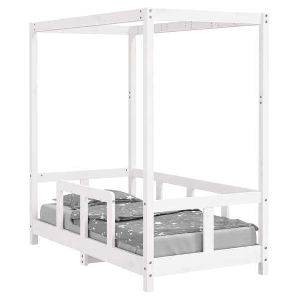 Viser 1 av 9 produktbilde(r)