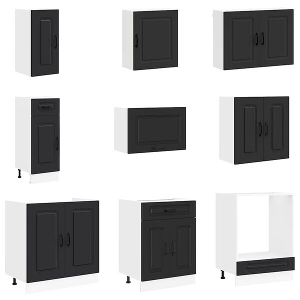 Viser 4 av 12 produktbilde(r)