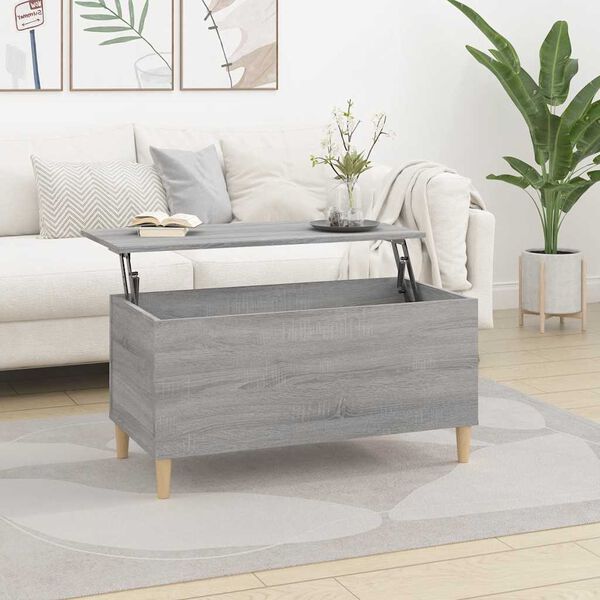 Viser 2 av 10 produktbilde(r)