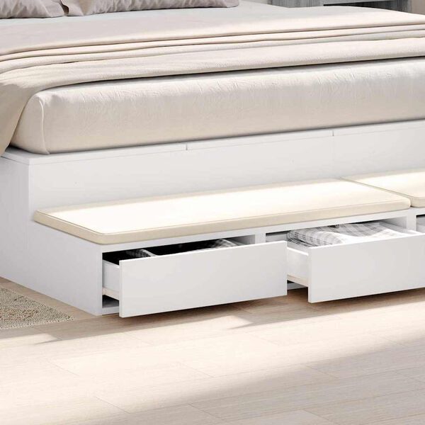 Viser 4 av 12 produktbilde(r)