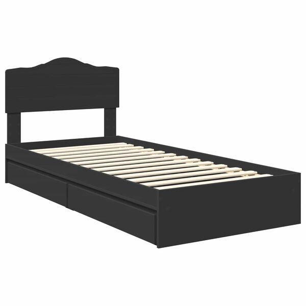 Viser 4 av 14 produktbilde(r)