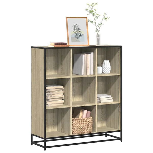 Viser 2 av 10 produktbilde(r)