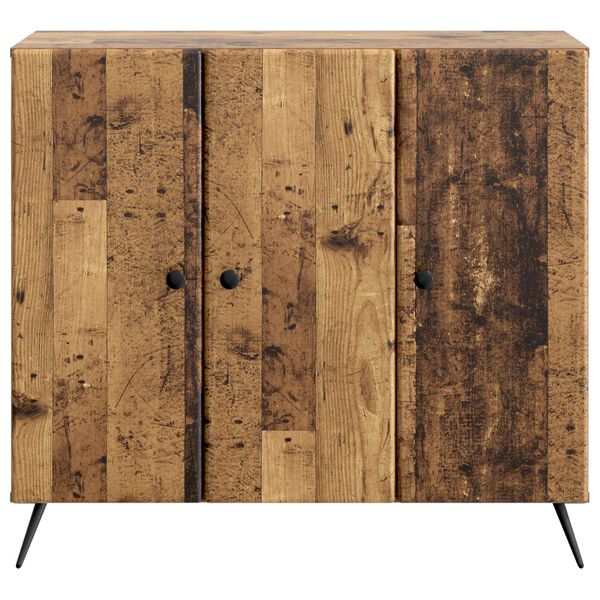 Viser 4 av 11 produktbilde(r)