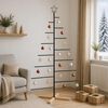 Miniatyrbilde av produktet 2 av 8