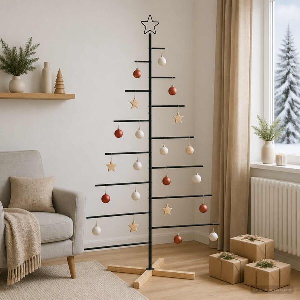 Viser 2 av 8 produktbilde(r)