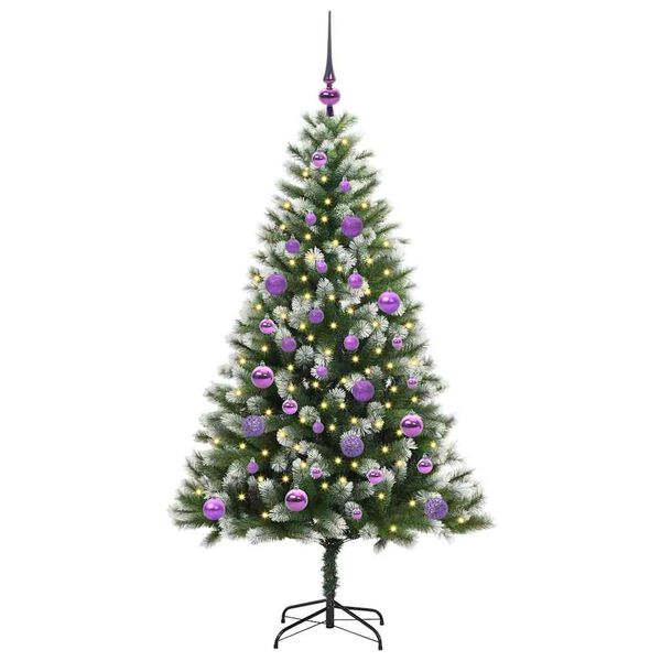 Viser 3 av 17 produktbilde(r)