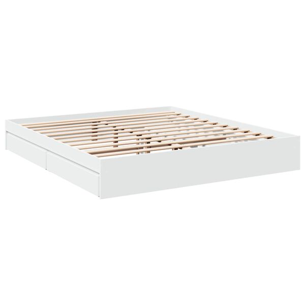 Viser 3 av 10 produktbilde(r)
