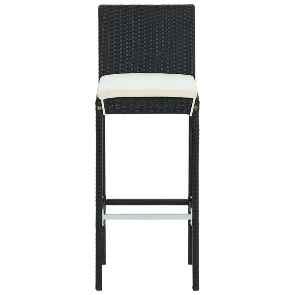 Viser 4 av 9 produktbilde(r)