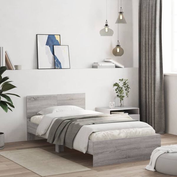 Viser 2 av 10 produktbilde(r)