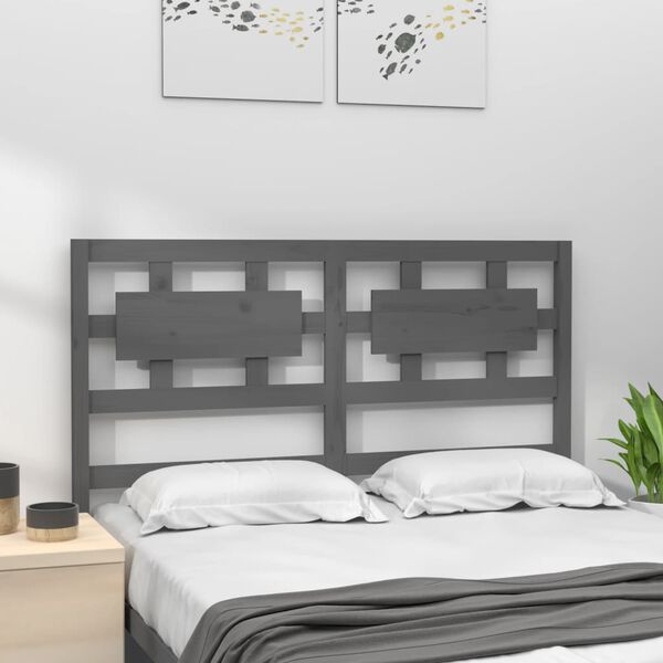 Viser 3 av 6 produktbilde(r)