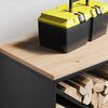 Miniatyrbilde av produktet 4 av 12