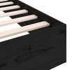 Miniatyrbilde av produktet 7 av 9