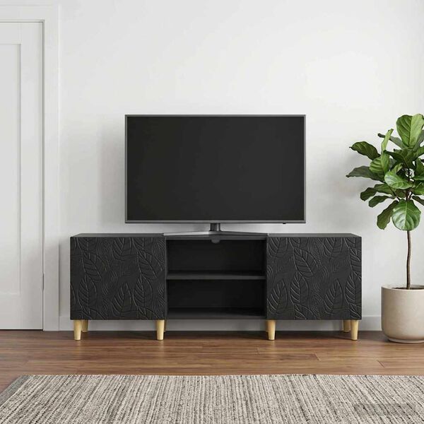 Viser 3 av 11 produktbilde(r)