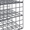 Miniatyrbilde av produktet 5 av 8