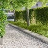 Miniatyrbilde av produktet 2 av 9