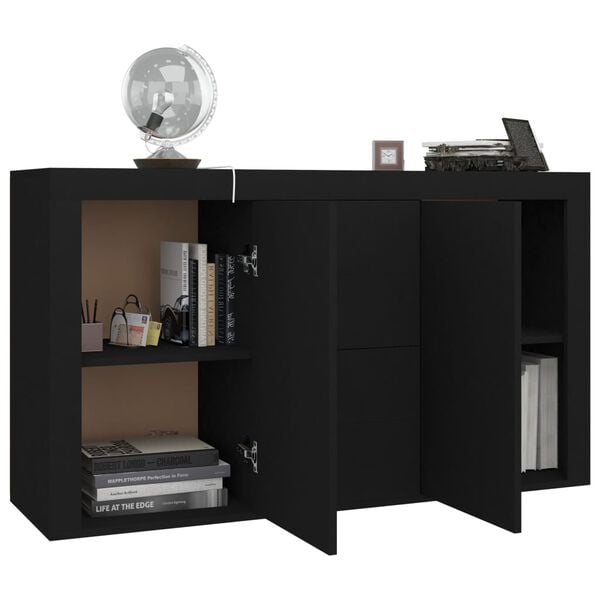 Viser 4 av 9 produktbilde(r)