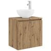 Miniatyrbilde av produktet 5 av 14
