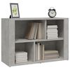 Miniatyrbilde av produktet 4 av 8