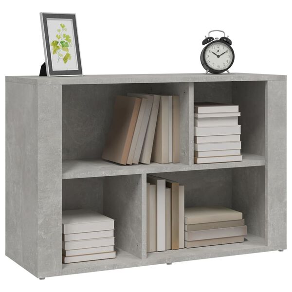 Viser 4 av 8 produktbilde(r)