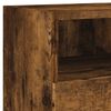 Miniatyrbilde av produktet 11 av 14