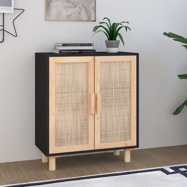 Viser 2 av 9 produktbilde(r)